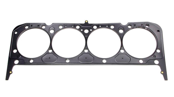 4.165 MLS Head Gasket .040 - SBC SB2