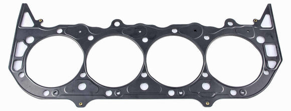 4.375 MLS Head Gasket .051 - BBC