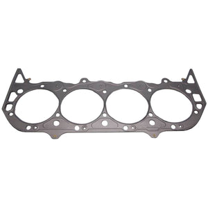 4.540 MLS Head Gasket .036 - BBC