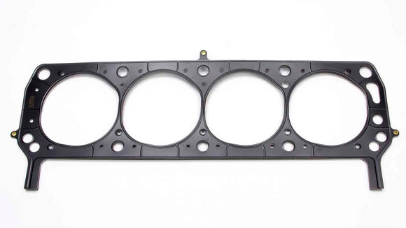 4.100 MLS Head Gasket .040 - SBF Yates RH