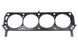 4.180 MLS LH Head Gasket .040 - SBF Yates