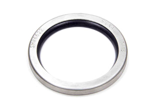 BBC Jesel Crank Seal