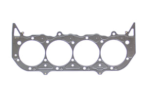 4.630 MLS Head Gasket .060 - BBC Brodix