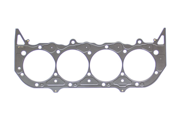 4.630 MLS Head Gasket .066 - BBC Brodix