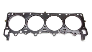 4.310 MLS Head Gasket .040 - 426 Hemi