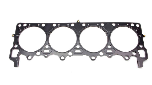 4.340 MLS Head Gasket .040 - 426 Hemi