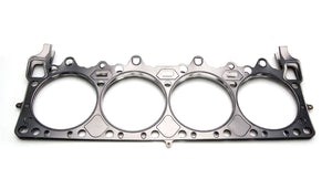 4.340 MLS Head Gasket .060 - 426 Hemi