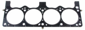 4.125 MLS Head Gasket .060 - SBM