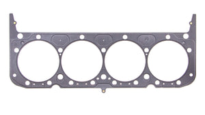 4.190 MLS Head Gasket .040 - SBC SB2