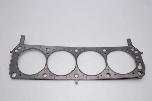 4.060 MLS Head Gasket .040 - SBF SVO