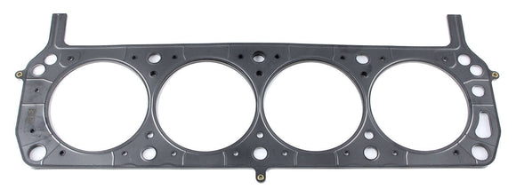 4.080 MLS Head Gasket .030 - SBF SVO