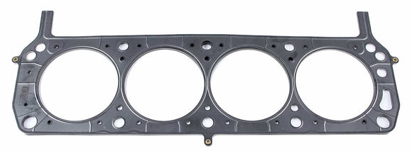 4.100 MLS Head Gasket .040 - SBF SVO