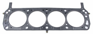 4.200 MLS Head Gasket .060 - SBF SVO