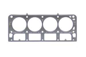 4.100 MLS Head Gasket .040 GM LS1/LS2/LS3/LS6