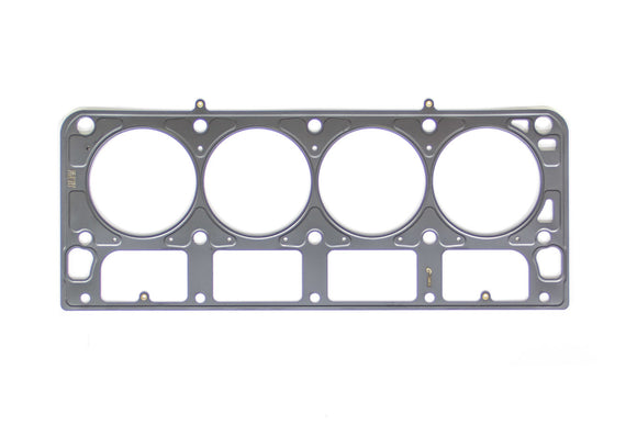 4.100 MLS Head Gasket .040 GM LS1/LS2/LS3/LS6