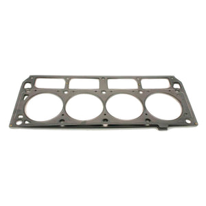 4.100 MLS Head Gasket .070 GM LS1/LS2/LS3/LS6