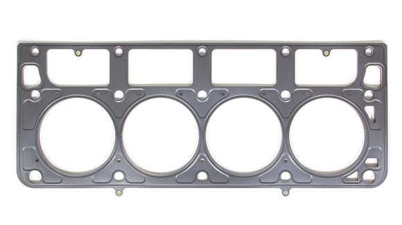 4.040 MLX Head Gasket .051 GM LS1/LS2/LS3/LS6