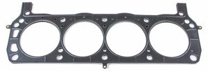 4.155 MLS Head Gasket .040 - SBF