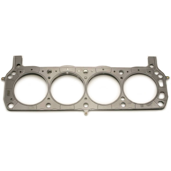 4.200 MLS Head Gasket .051 - SBF