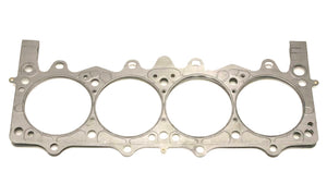 4.185 MLS Head Gasket .040 - SBM W7/W8/W9