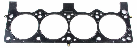 4.080 MLS Head Gasket .045 - SBM