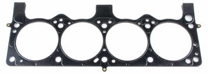 4.040 MLS Head Gasket .040 - SBM