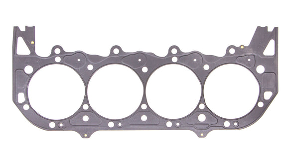 4.600 MLS Head Gasket .040 - BBC 502 Marine