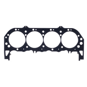 4.580 MLS Head Gasket .040 - BBC Marine