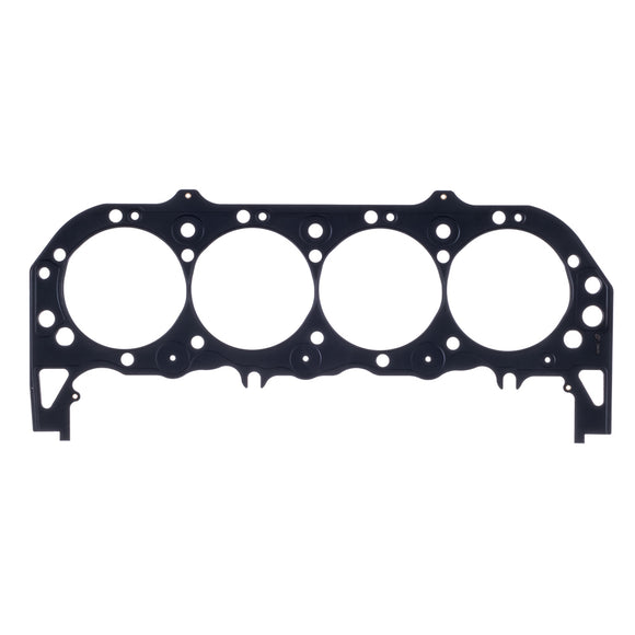 4.580 MLS Head Gasket .040 - BBC Marine