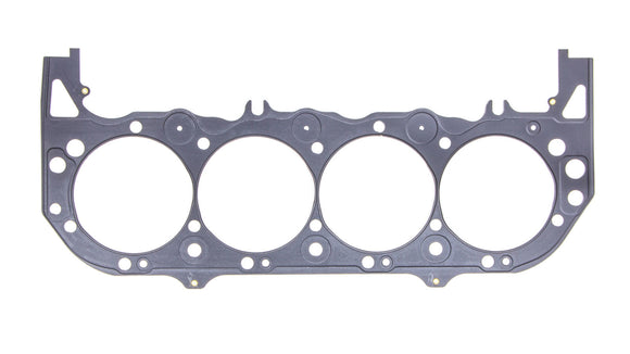 4.600 MLS Head Gasket .051 - BBC Marine