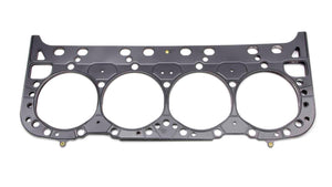 4.040 MLS Head Gasket .060 - SBC LT1