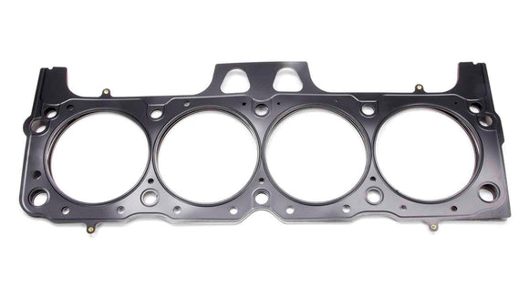 4.500 MLS Head Gasket .040 - BBF 460