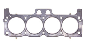 4.500 MLS Head Gasket .060 - BBF 460