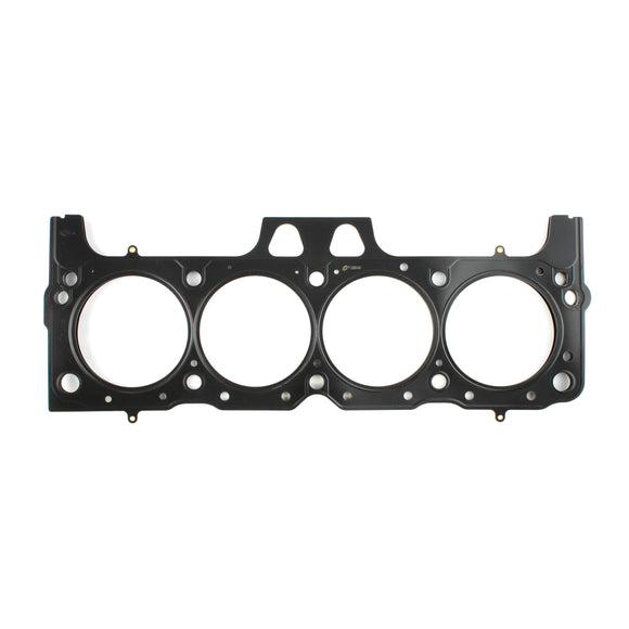 4.500 MLS Head Gasket .070 BBF 460