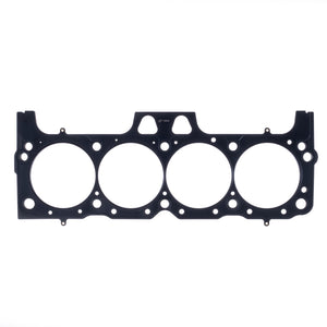 4.670 MLS Head Gasket .051 - BBF 460