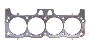 4.670 MLS Head Gasket .060 - BBF 460