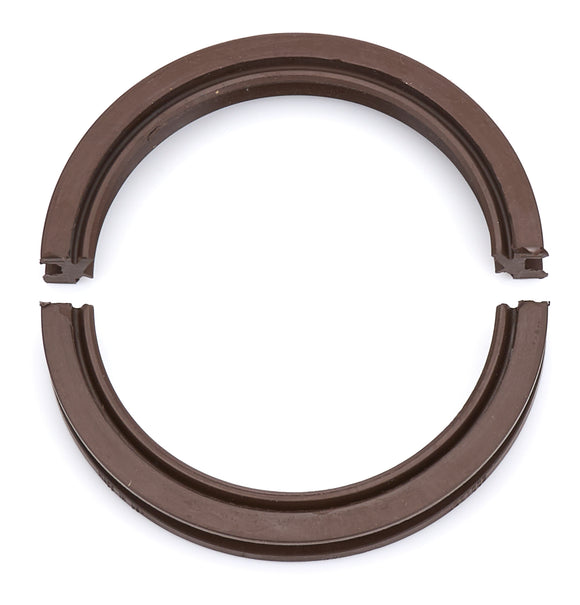 Rear Main Seal - SBC 2-Piece