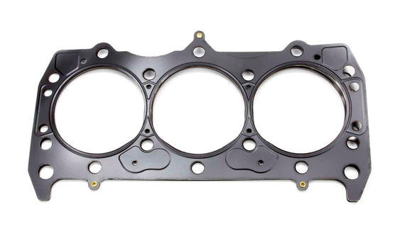 4.020 MLS Head Gasket .040 - Buick V6