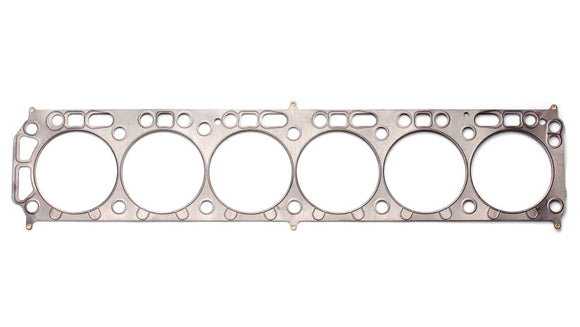 4.125 MLS Head Gasket .040 - Chevy Inline 6cyl