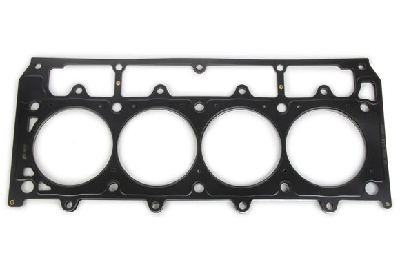 4.150 MLX Head Gasket .052 GM LSX Race RH