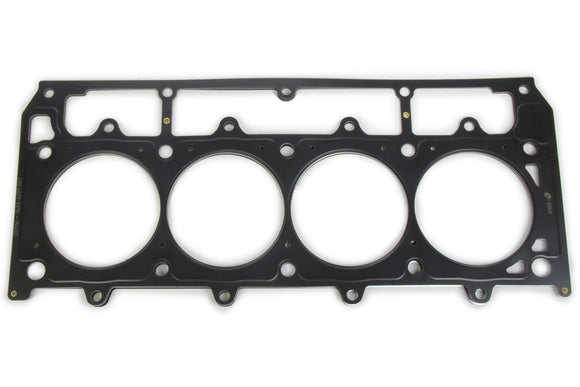 4.150 MLX Head Gasket .052 GM LSX Race LH