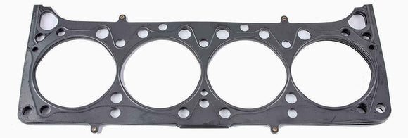 4.160 MLS Head Gasket .040 - Pontiac 389-455