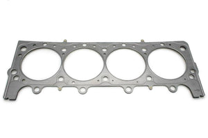 4.685 MLS Head Gasket .060 - Ford A460