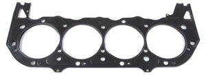 4.470 MLS Head Gasket .040 - BBC Merc Marine