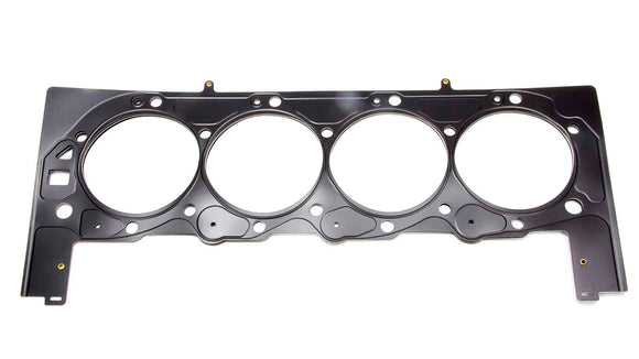 4.280 MLS Head Gasket BBC - 8.1L LH Merc Marin