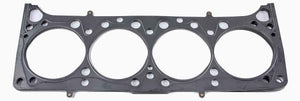 4.200 MLS Head Gasket .040 - Pontiac 400-455