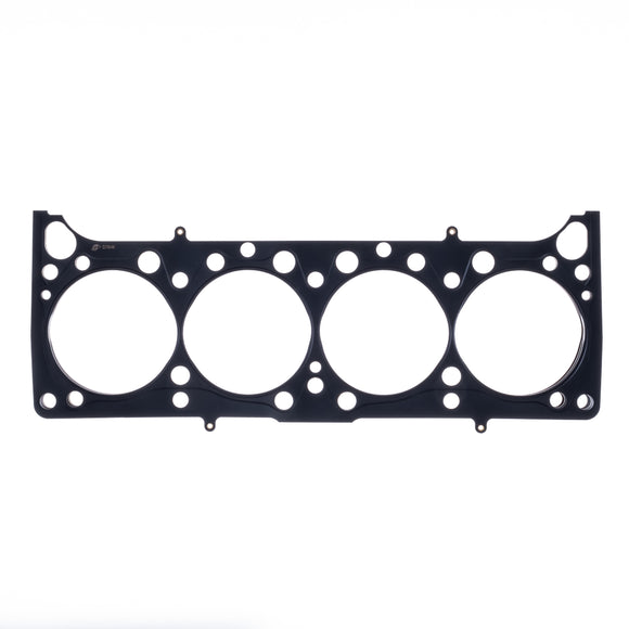 4.200 MLS Head Gasket .060 - Pontiac 400-455