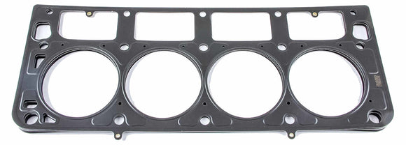 4.125 MLS Head Gasket .040 - GM LS1