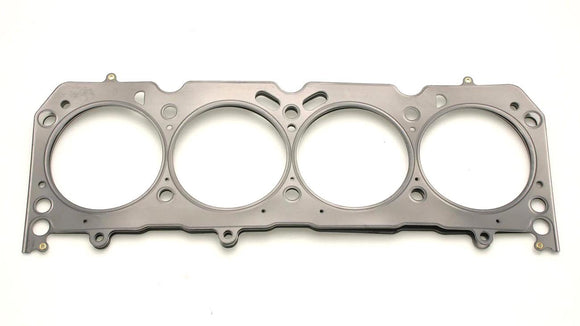 Olds V8 MLS Head Gasket 4.270 Bore  .045