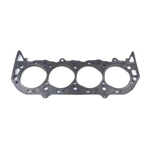 4.320 MLS Head Gasket .045 - BBC